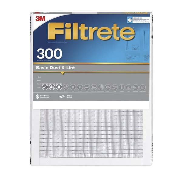 Shop Dust Collector Filters for Clean Air collection image