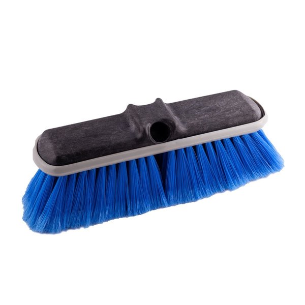 Automotive Brushes & Vacuums collection image