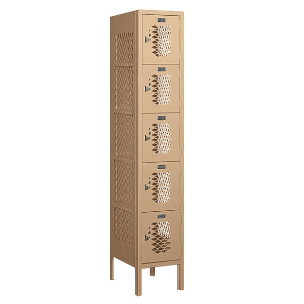 Box Lockers collection image