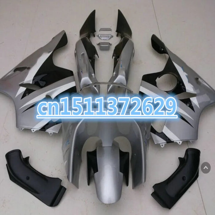 Masking Machines collection image