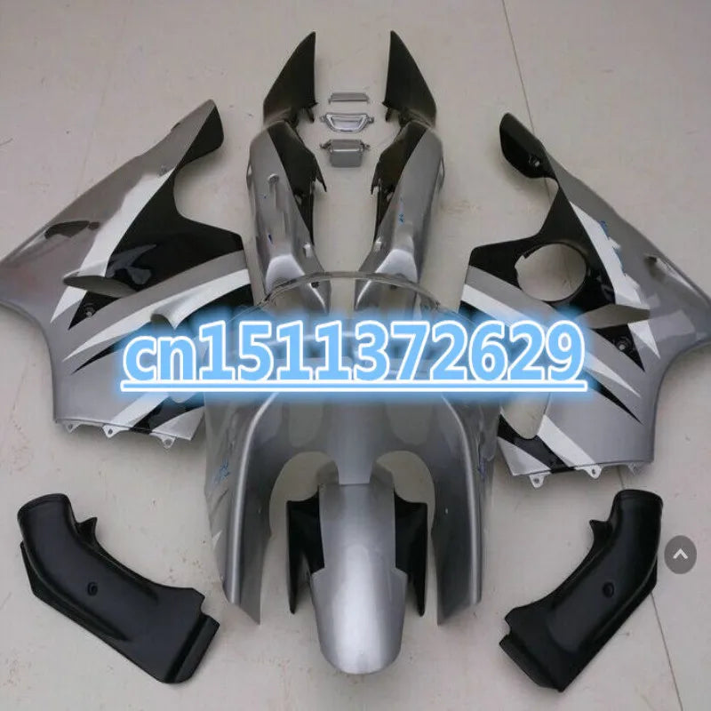 Masking Machines collection image