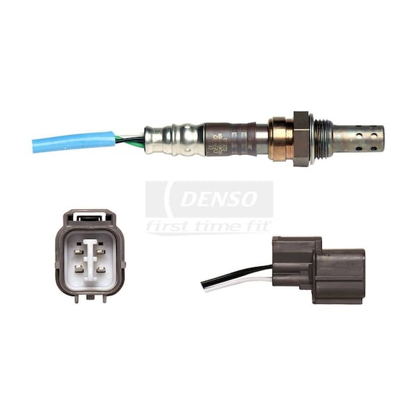 Fuel Sensors collection image
