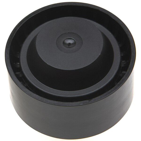 Automotive Belt Tensioners & Pulleys collection image