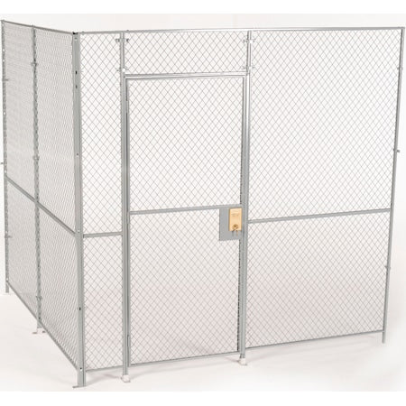 Pallet Racks collection image