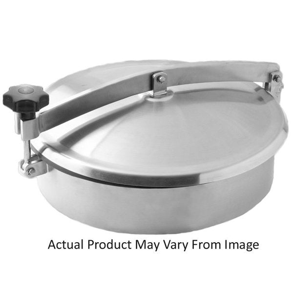 Storage Tanks collection image