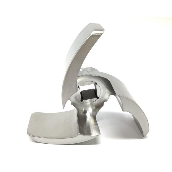 Pump Impellers collection image