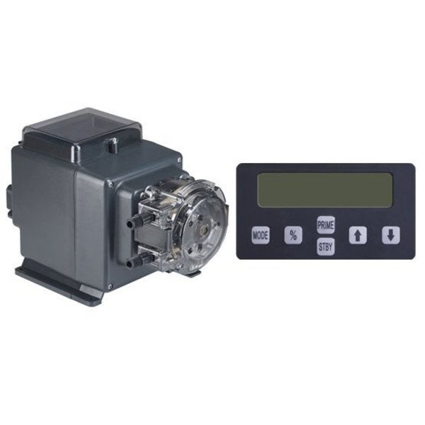 Buy Peristaltic Pumps for Your Applications collection image