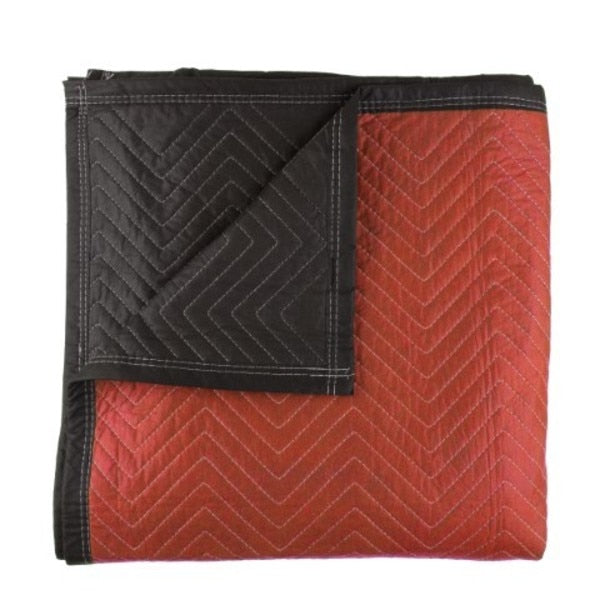 Blankets collection image