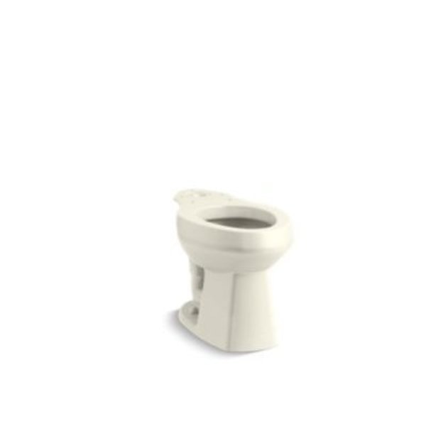 Toilet Bowls collection image