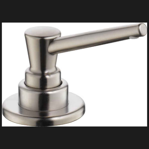 Sink Soap Dispensers collection image
