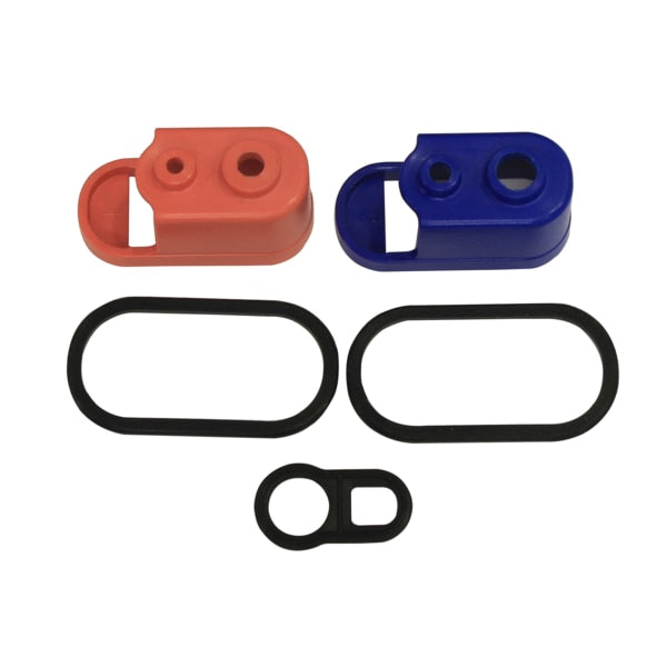 Water Heater Parts collection image