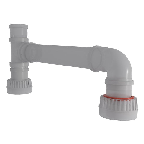 Water Heater Vents collection image