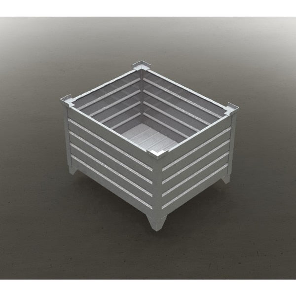Bulk Containers collection image