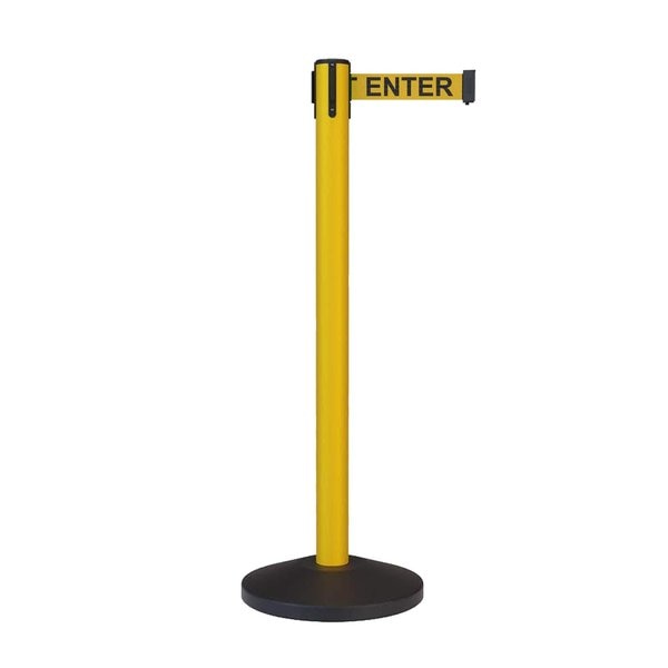 Crowd Control collection image
