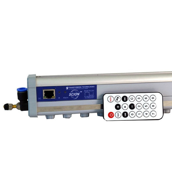 Industrial Static Control collection image