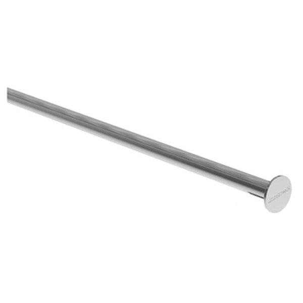 Closet Shelf Brackets collection image