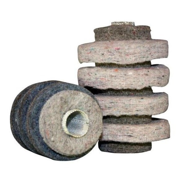 Inline Filters collection image
