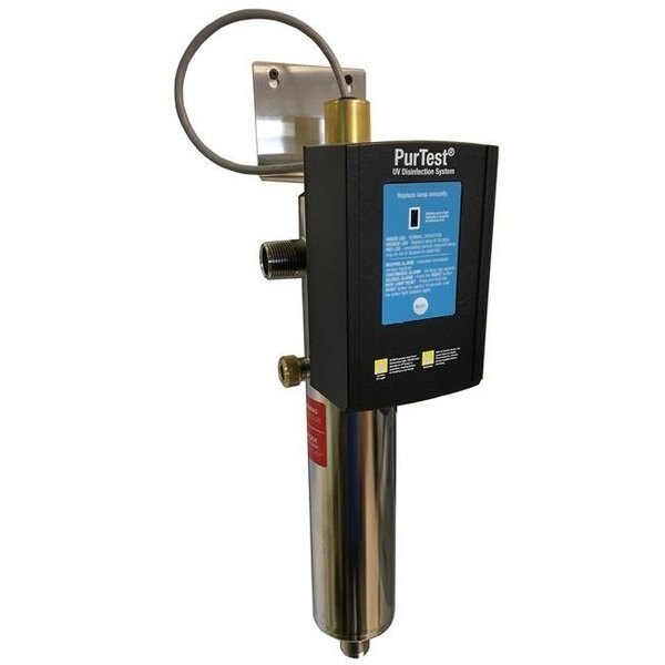 Filtration Systems collection image