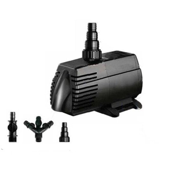 Pressure Test Pumps collection image