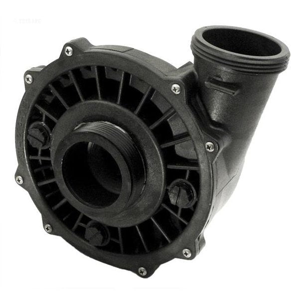 High-Efficiency Pool Pumps and Pool Cover Pumps for Ultimate Water Control collection image
