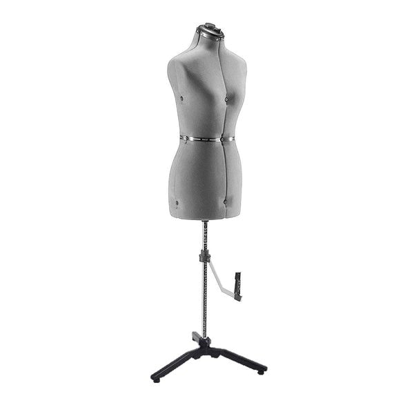 Mannequins collection image
