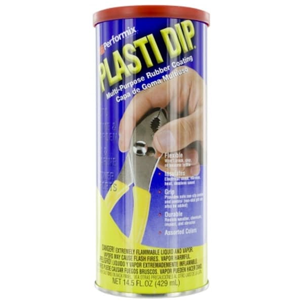 PLASTI DIP collection image