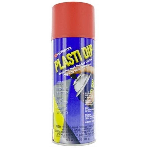 Rubberized Coatings collection image