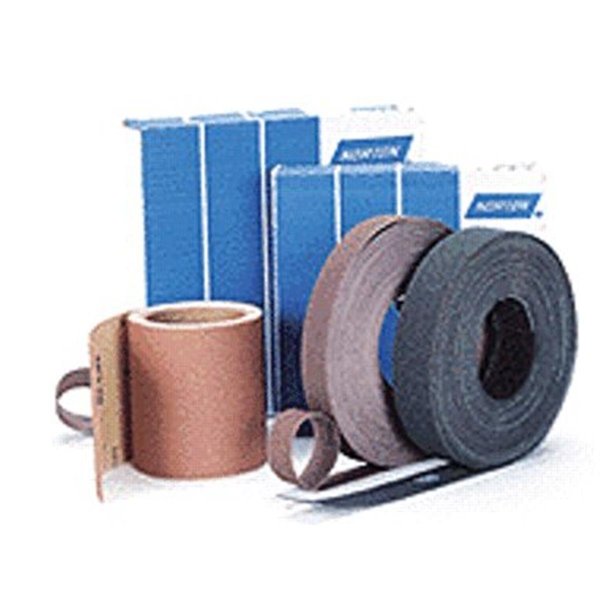 Adhesive Applicator Parts collection image