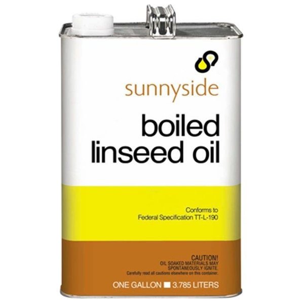 Paint Thinners collection image