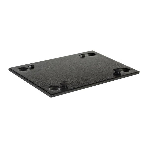 Safe Accessories collection image