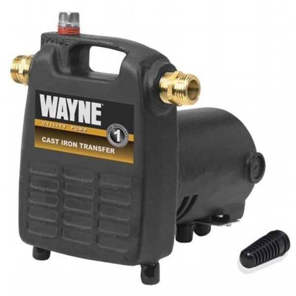 Sump Pump Systems & Basins collection image