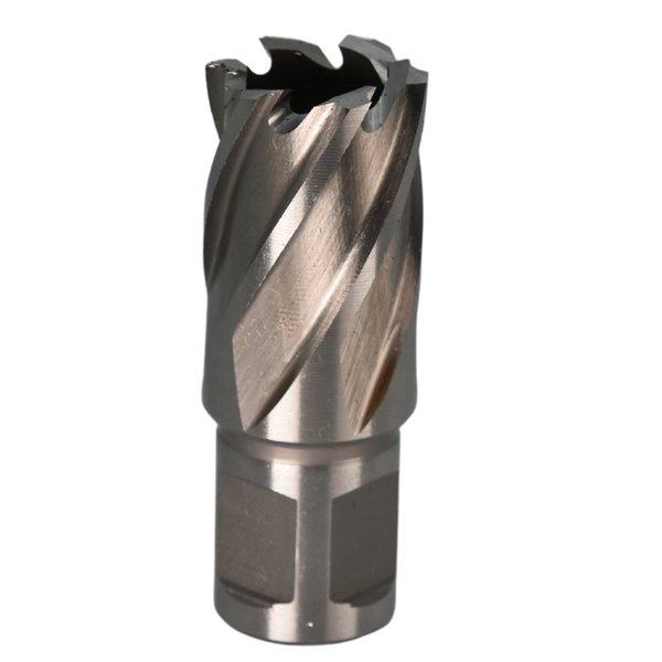 Annular Cutters collection image