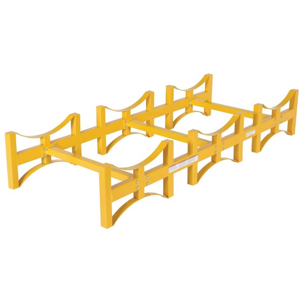 Drum Racks & Enclosures collection image
