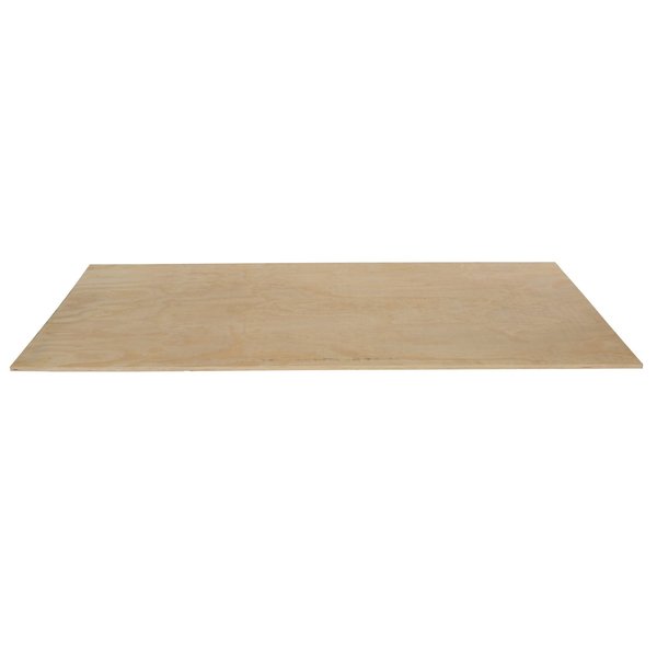 Gravity Flow Racks collection image