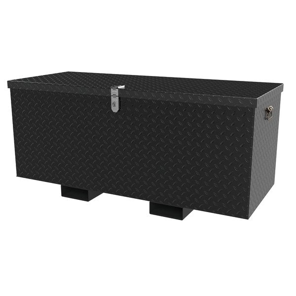 Heavy-Duty Jobsite Boxes for Secure Storage on Every Worksite collection image