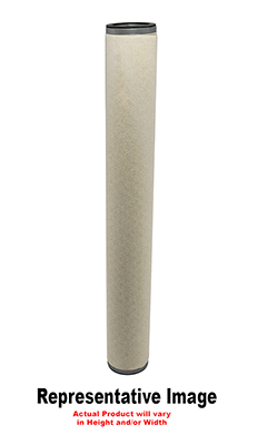 Deck Hardware collection image