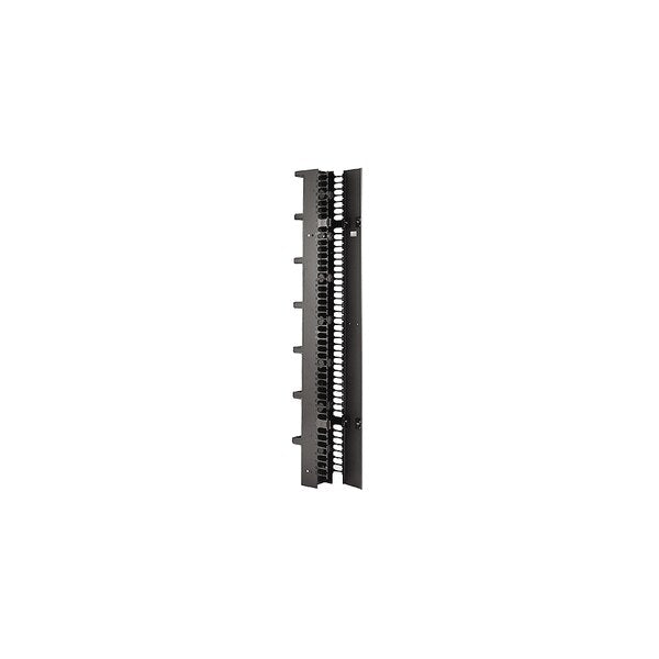 Shop Wire Conduit, Cable Racks & Conduit Reels for Secure Electrical Installations collection image