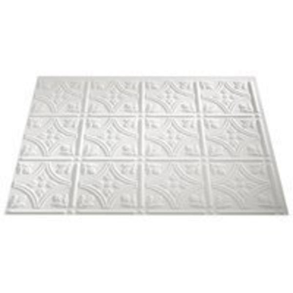 Vanity Side & Backsplashes collection image