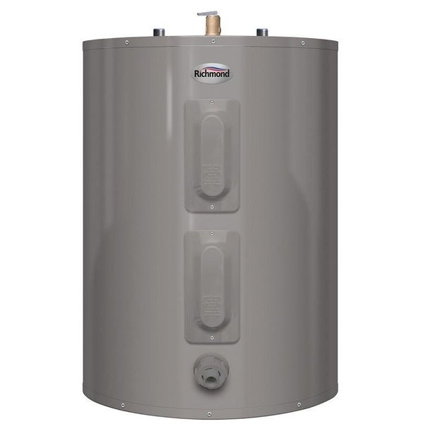 Electric Water Heaters collection image