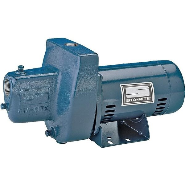 Deep Well Submersible Pumps for Reliable Water Delivery collection image