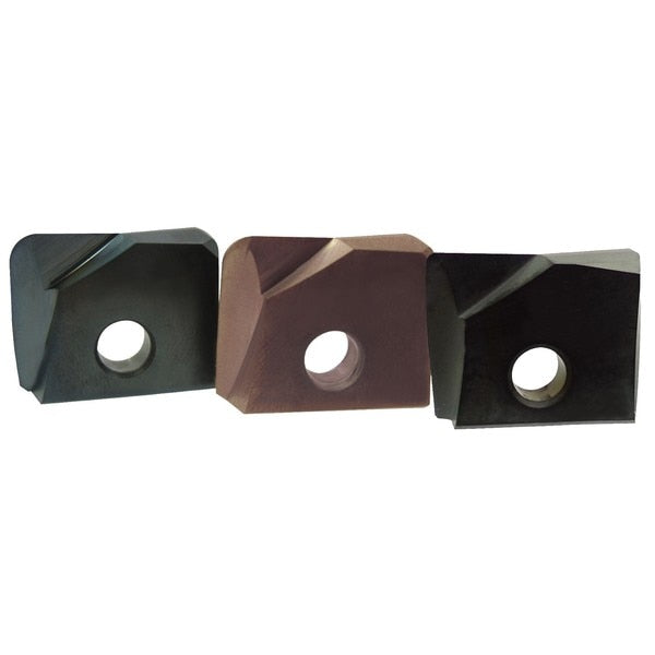 Milling Inserts collection image