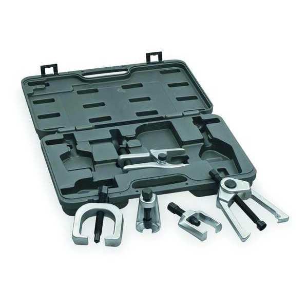 Service & Shop Tools collection image