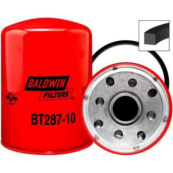 Automotive Hydraulic Filters collection image