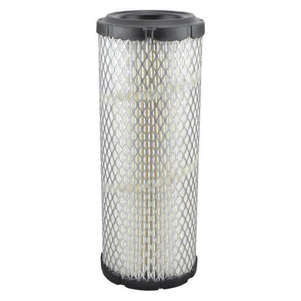 Automotive Engine Air Filters collection image