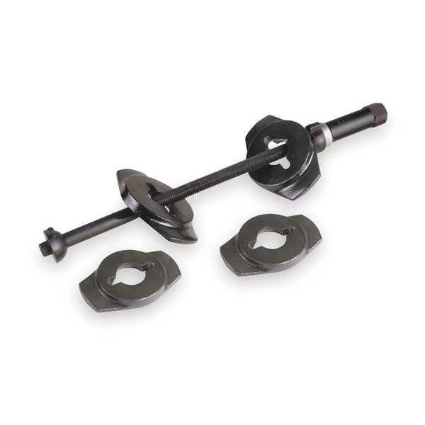 Coil Springs collection image