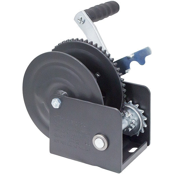 Clutch Parts & Components collection image