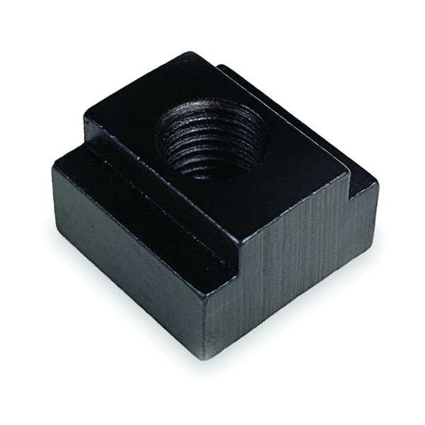 Milling Machine T-Nuts collection image