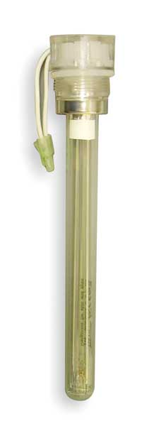 Drinking Fountains & Water Cooler Parts collection image