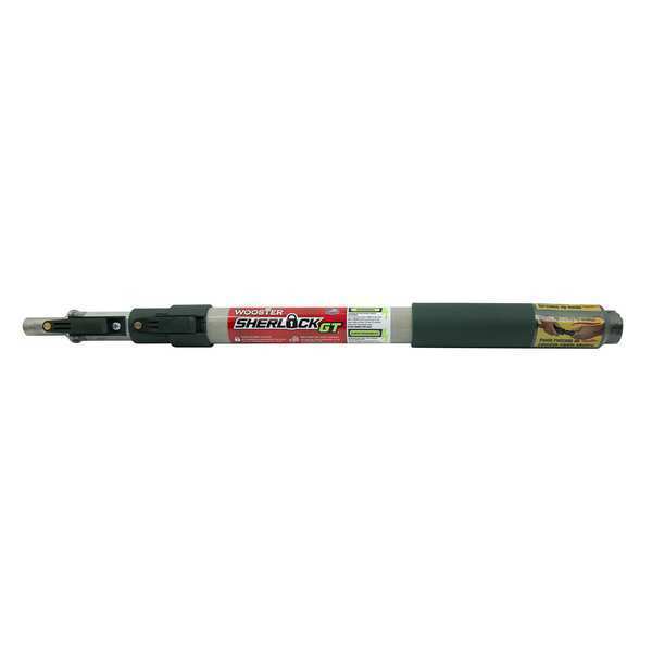 Paint Rollers and Frames collection image