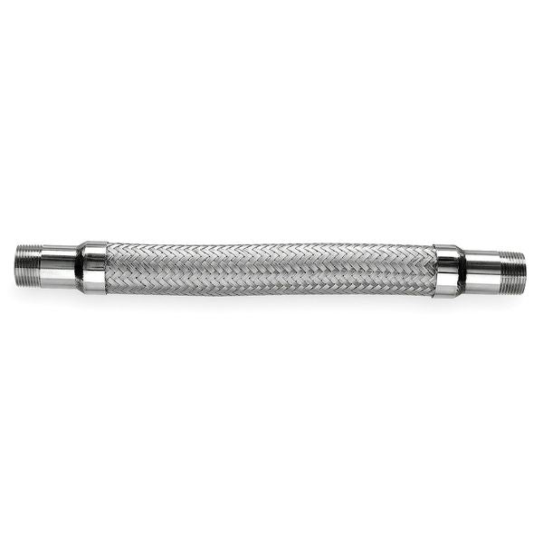 Supply Lines collection image